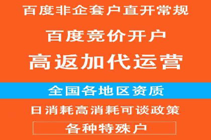 竞价SEM实战案例：企业品牌形象塑造策略